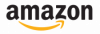 amazon_PNG21