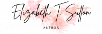 Elizabeth T. Sutton